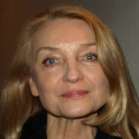 Halina Skoczyńska