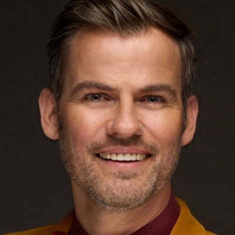 Claus Christensen