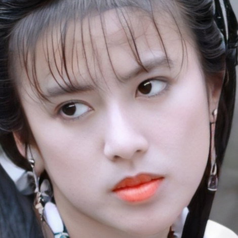 李月仪