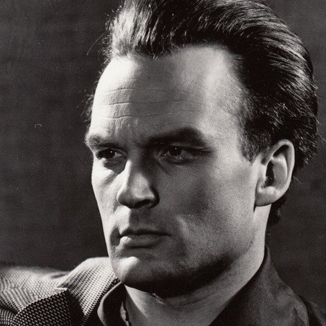 Juris Plavins