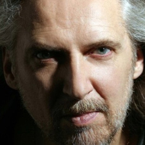 Serhiy Dzhigurda