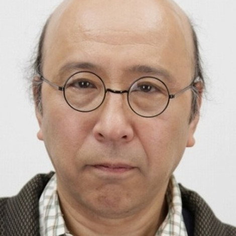 Tarō Suwa