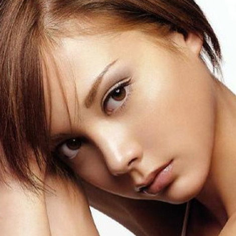 Anna Tsuchiya