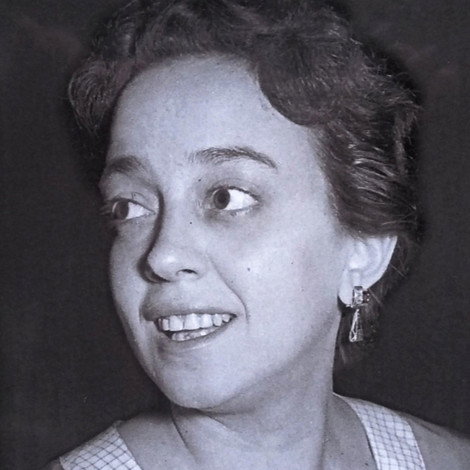 Leila Durante