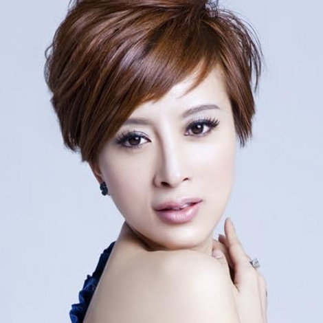 Jin Qiaoqiao