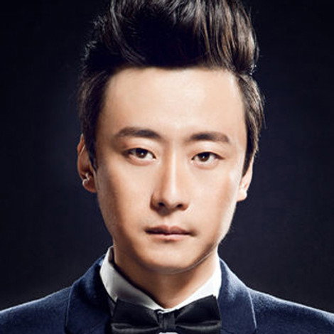 Li Bin