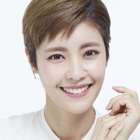 Lee Yoon-ji