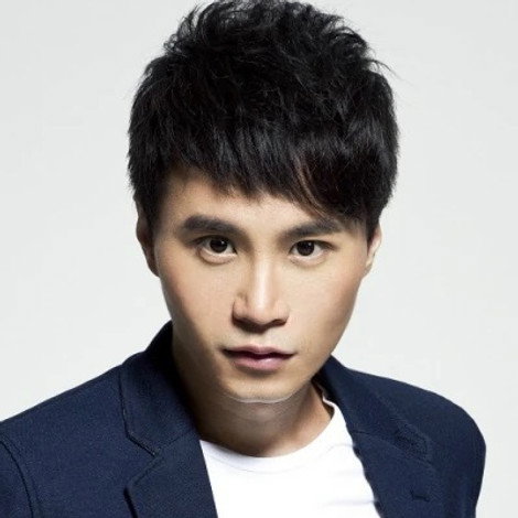 Xie Qi Jun