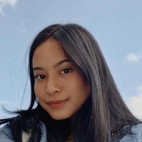 Hanggini