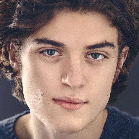 Mason Versaw