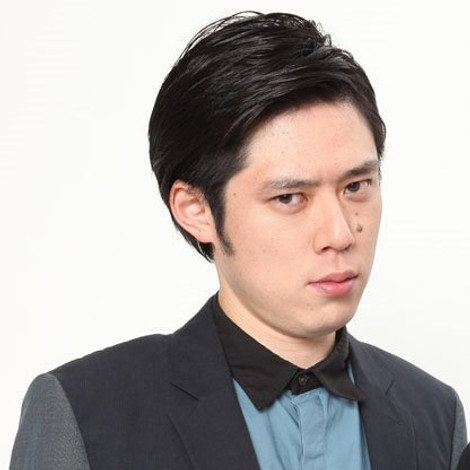 Masao Yoshii