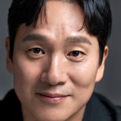 Lee Ju-won