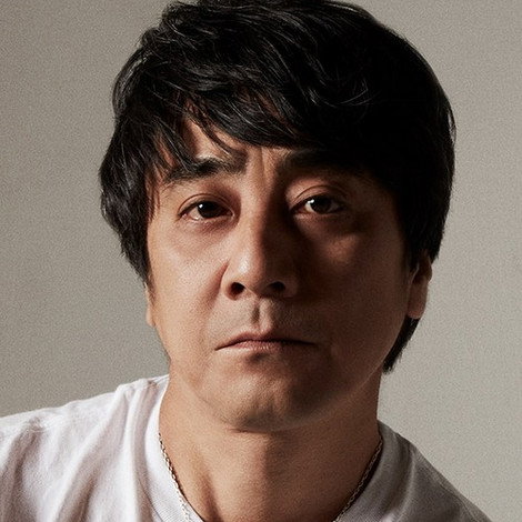 Masayoshi Yamazaki