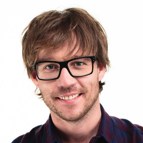 Giel Beelen