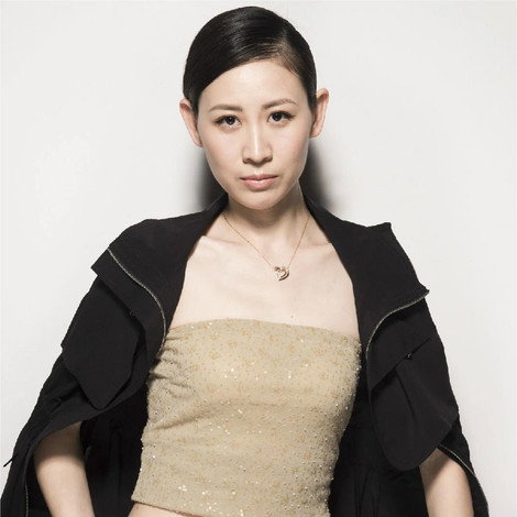 Tao Yujia