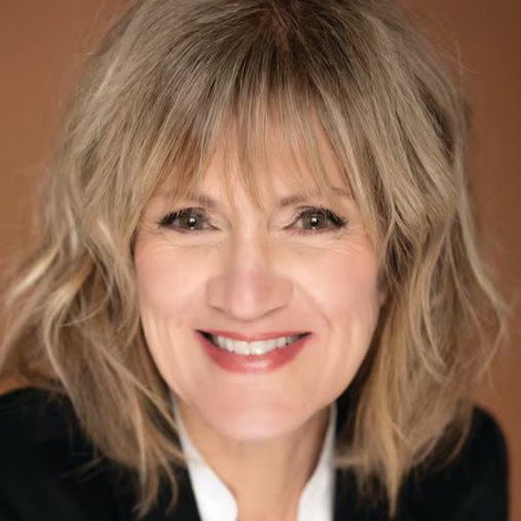 Josée Deschênes