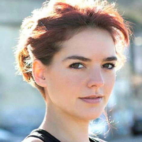 Leonor Seixas