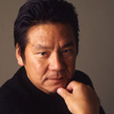 Masayuki Imai