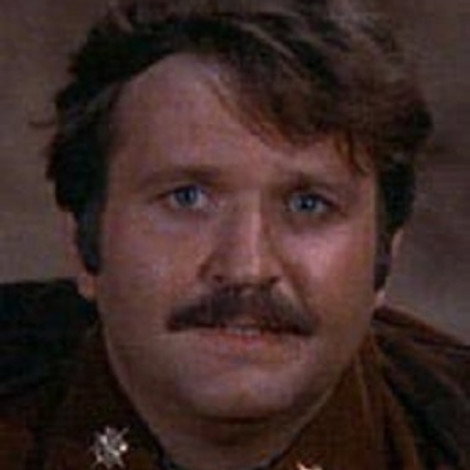 Tony Swartz