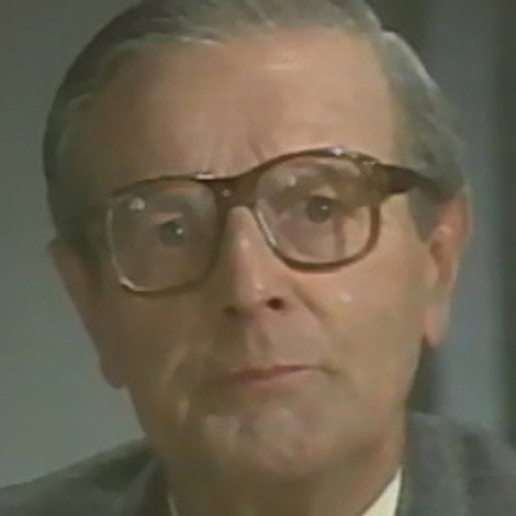 Heinz Braun