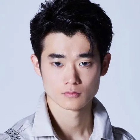 Ryota Miura