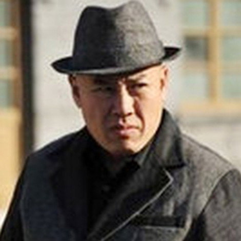 Biao Wang