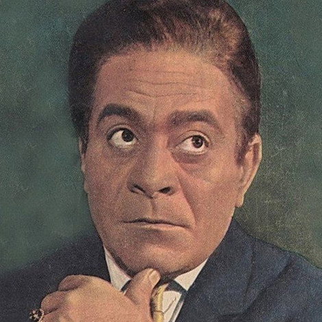 Tawfiq Al-Deqen