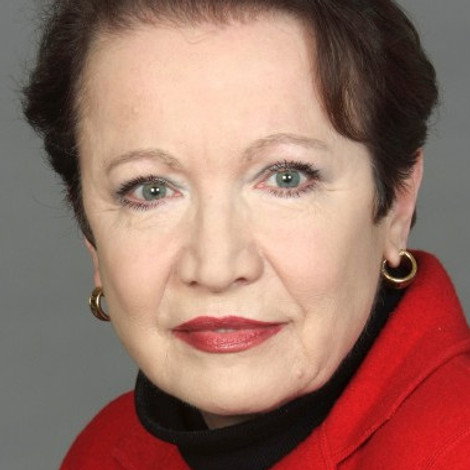 Hana Maciuchová