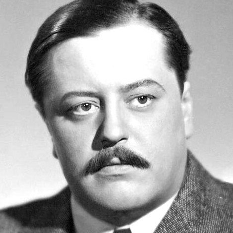 Paul Dahlke