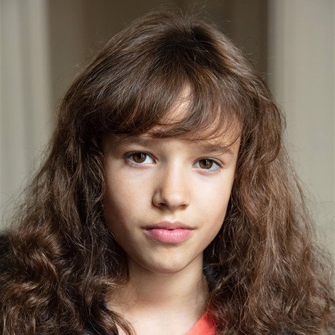 Roxane Barazzuol