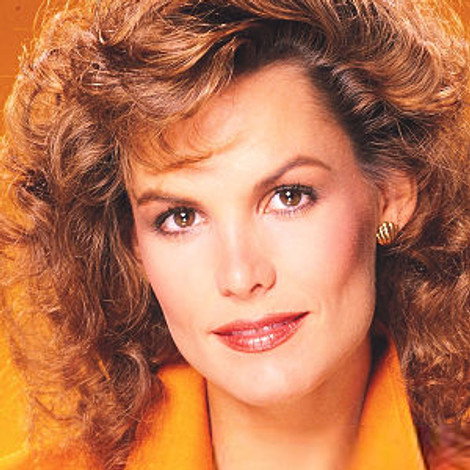 Teri Austin