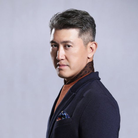 Zhao Longhao