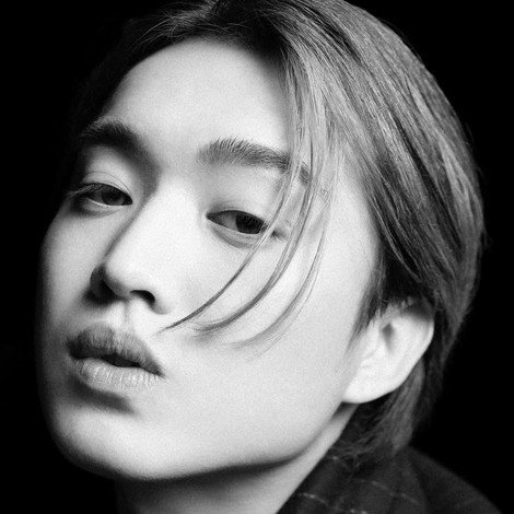 Jeremy Lau Ying-Ting