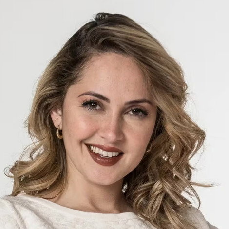 Mercedes Lambre