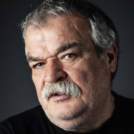 Cengiz Sezici