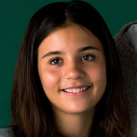 Flora Augusta