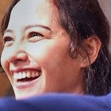 Vonny Cornellya