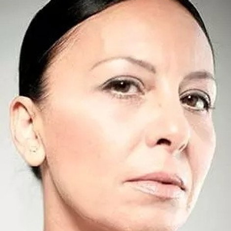 Evelin Hagoel