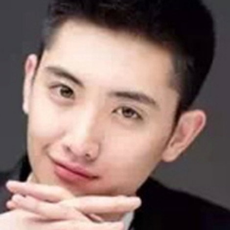 Wang Junren