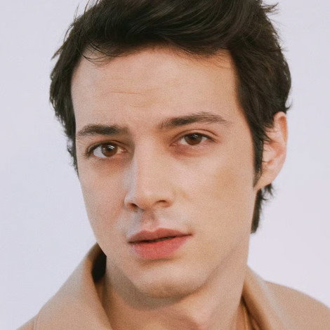Mert Yazıcıoğlu