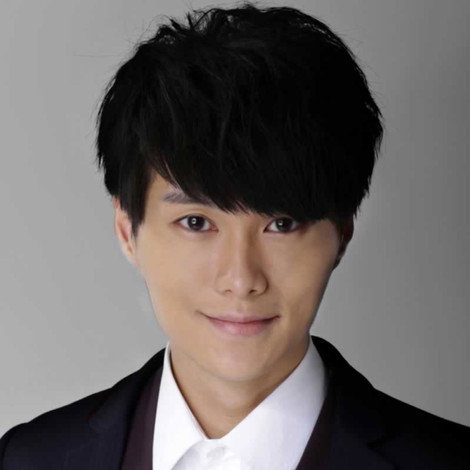 Hubert Wu