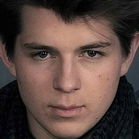 Valery Karpov
