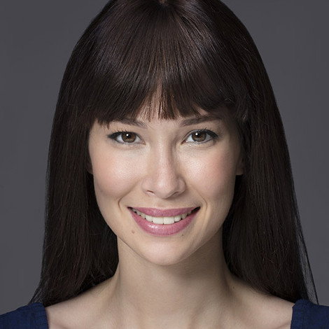 Elif Gizem Aykul
