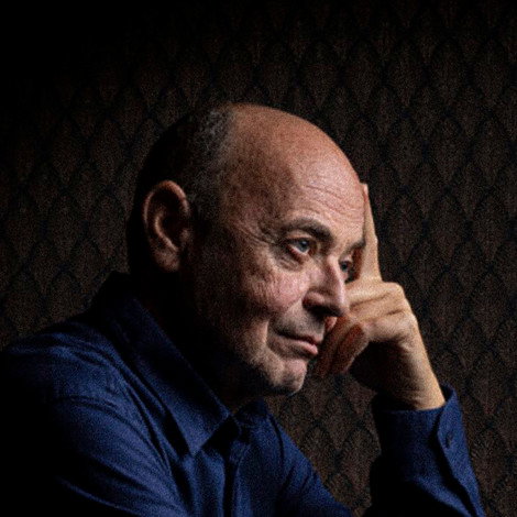Branko Meničanin