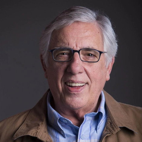 Manuel Cavaco