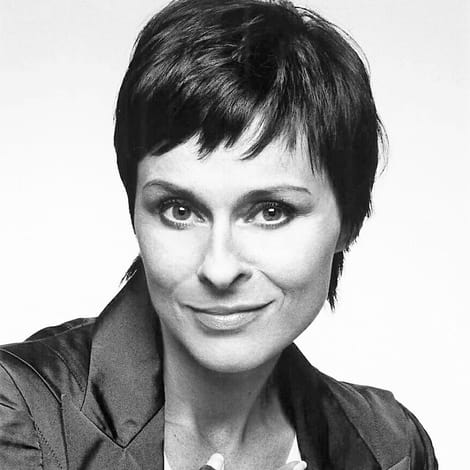 Lisa Stansfield's profile