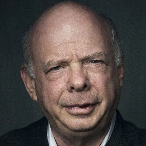 Wallace Shawn
