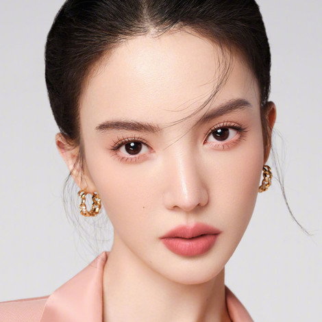 Jin Chen