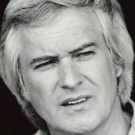 Jacques Verlier