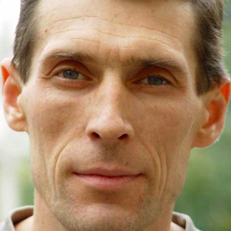 Igor Savochkin